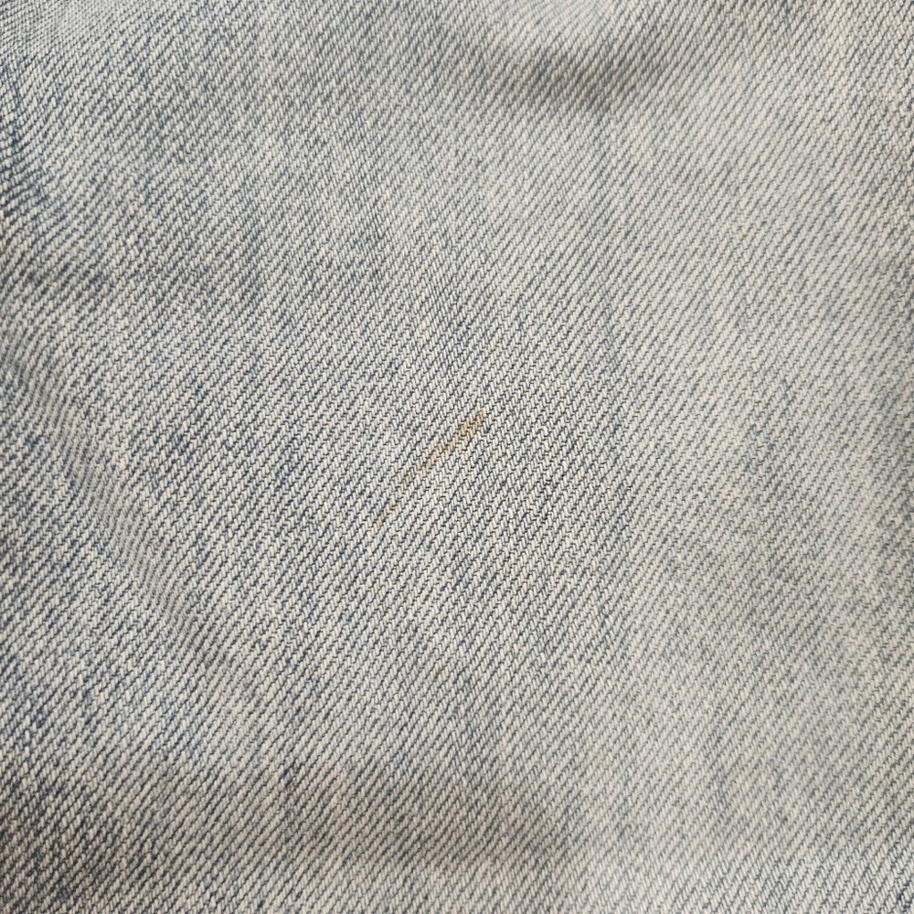 Vintage Polo Ralph Lauren Jeans Size 10/31 - Picture 8 of 8